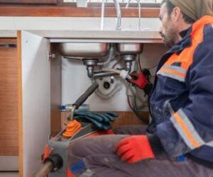 About Plumbers Pros Kearneysville, WV
